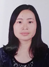 黄小华