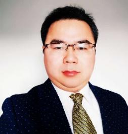 张成宝