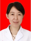 张秀丽