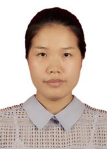 严冰