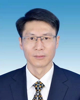 张和平 副院长 - 副本.jpg