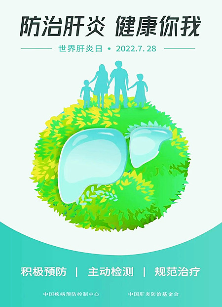 图片1_副本.jpg