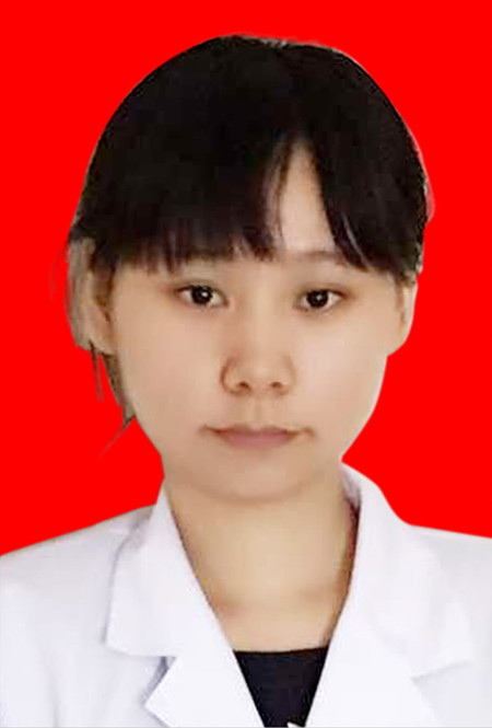 叶婷
