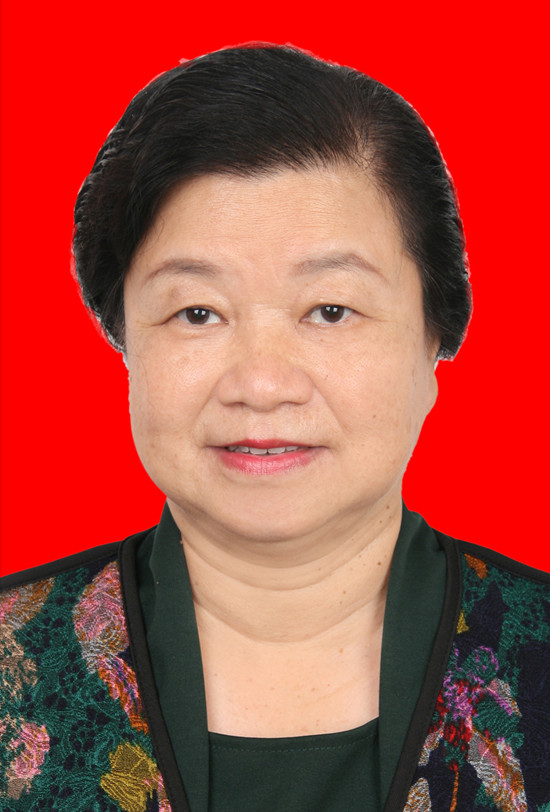 郑耀华