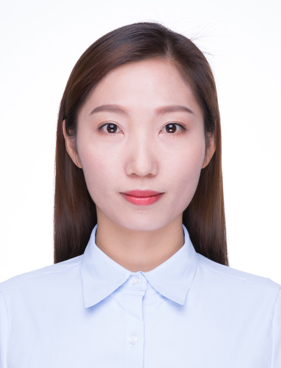 李慧萍