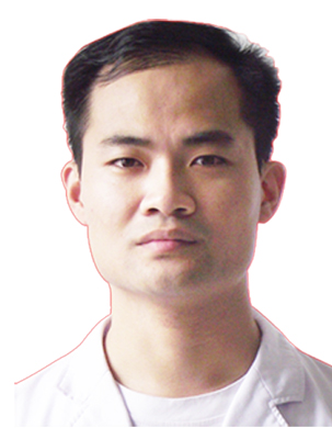 杜加明
