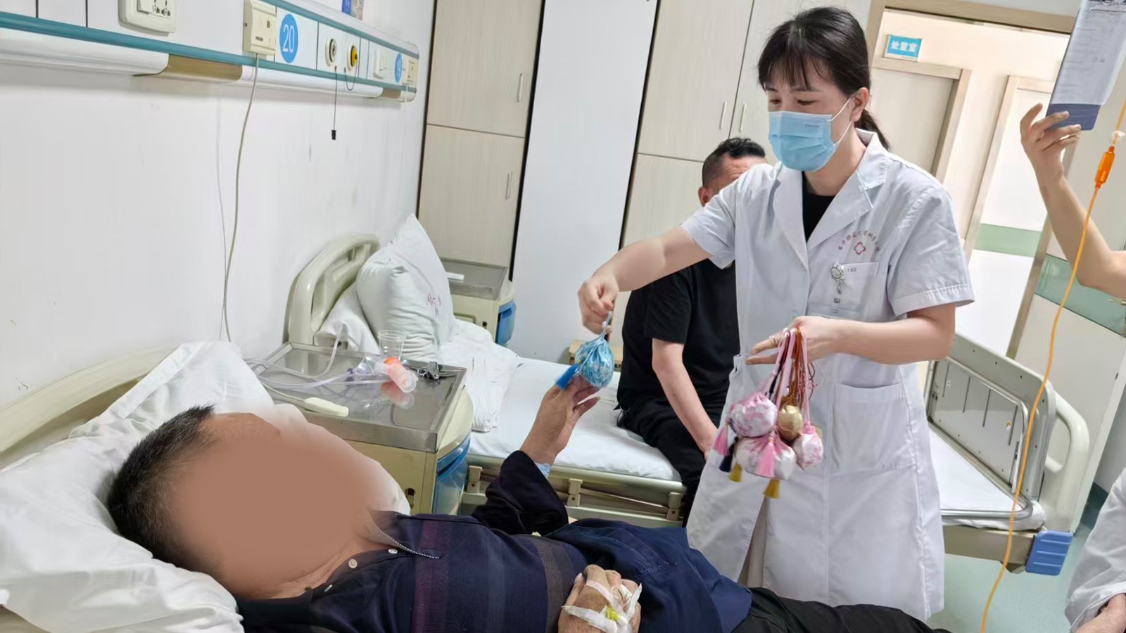 端午制香05.jpg