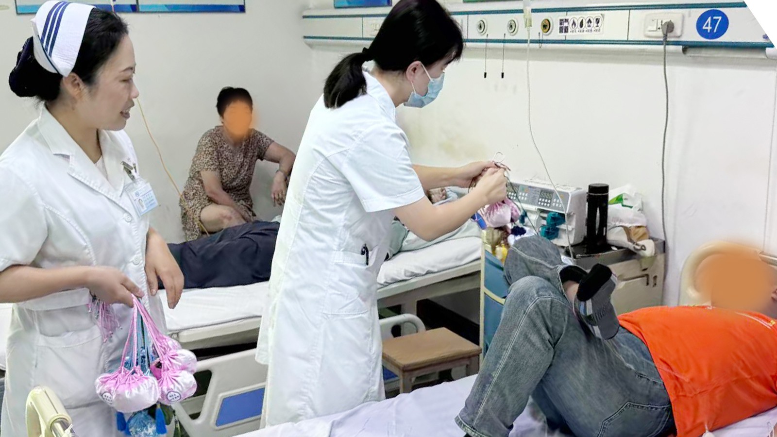 端午制香03.jpg