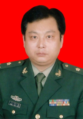王运盛